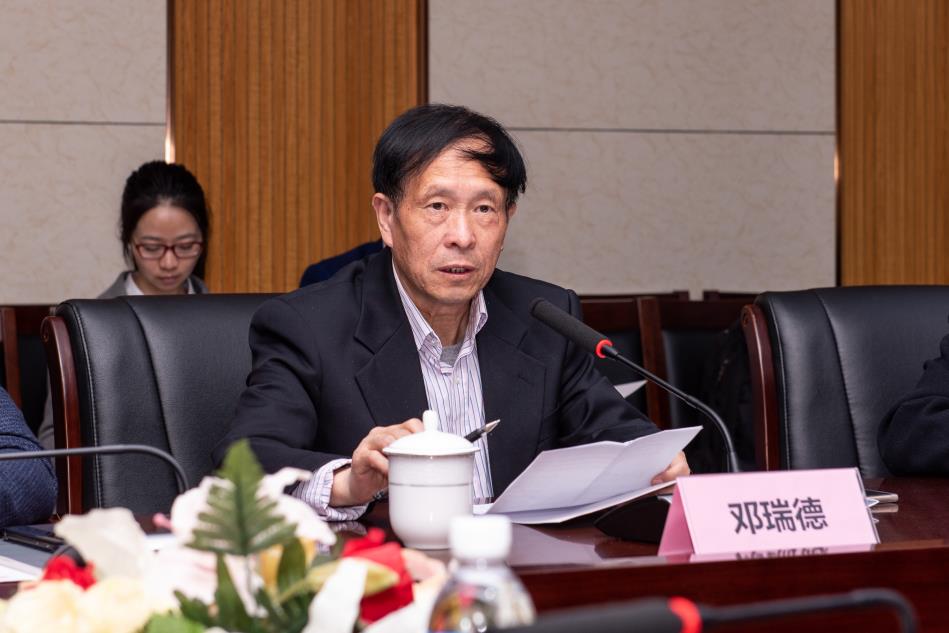 微信截圖_20190422092905.jpg
