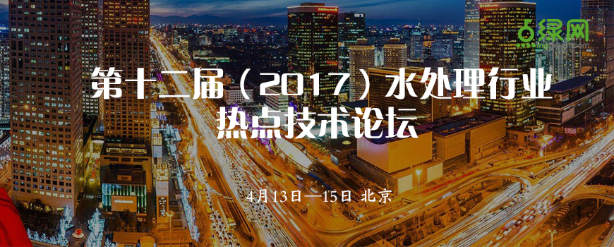 未標題-2