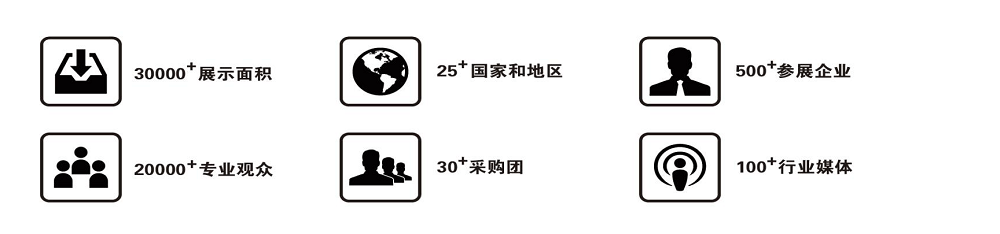 圖片1.png