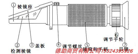 O1CN01ys9SDx2Cl0H0scmgA_!!358878513.png
