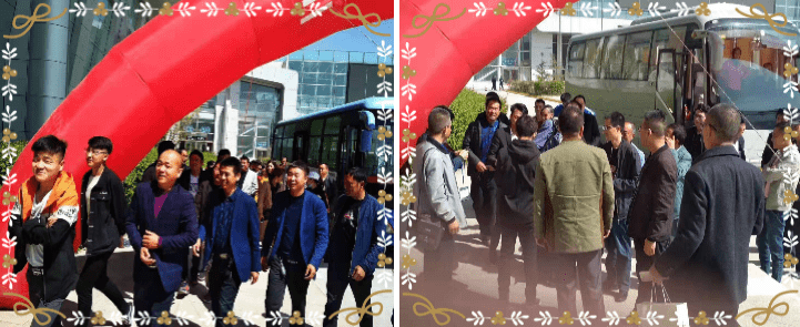 微信截圖_20191024105112.png