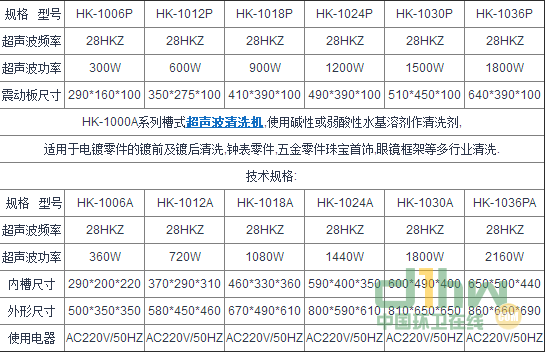2345截圖20191028143934.png
