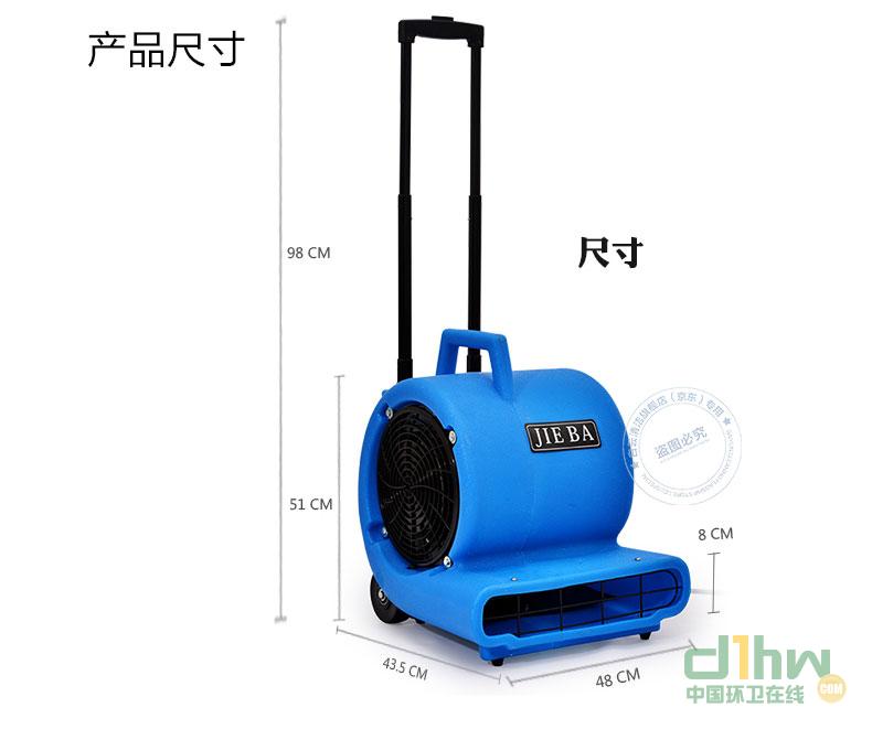 566637c8N56068dcd.jpg