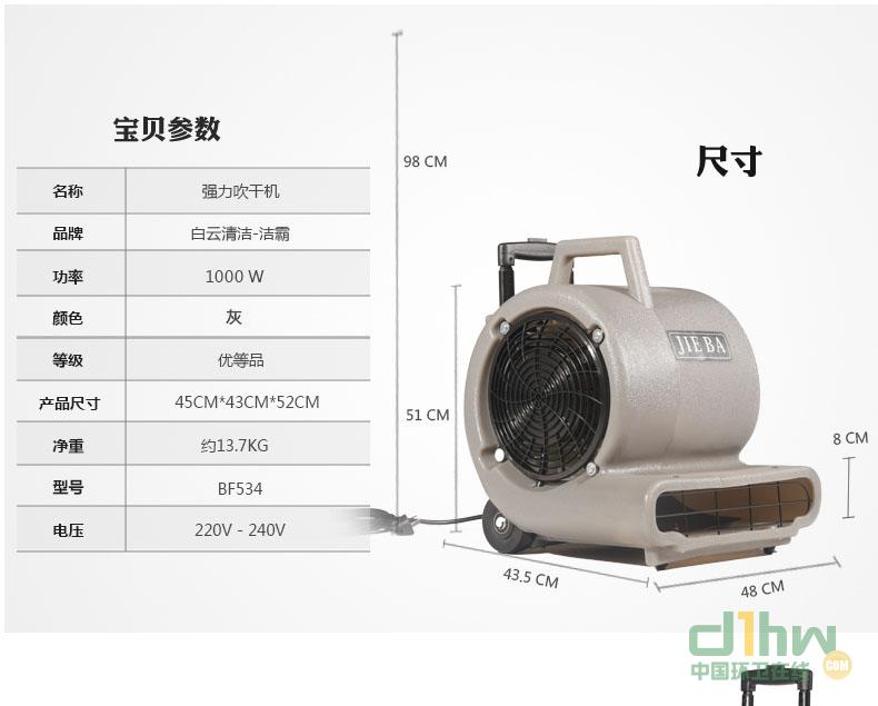 5a977616Nfe393dea.jpg