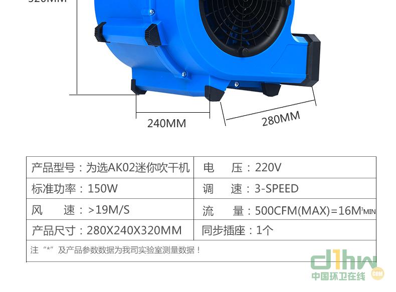 a6314b9dfbd40bb0.jpg