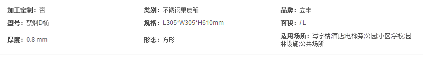 2345截圖20191108151223.png