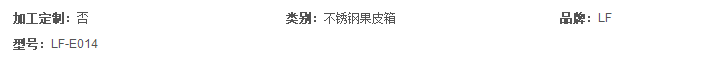 2345截圖20191108163502.png