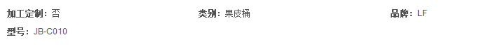 2345截圖20191111093359.png