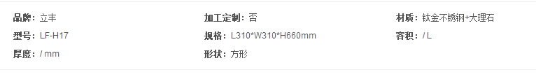 2345截圖20191111144144.png