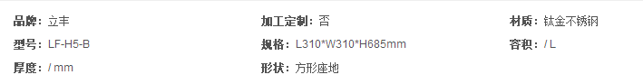 2345截圖20191111150655.png