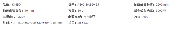 2345截圖20191111161314.png