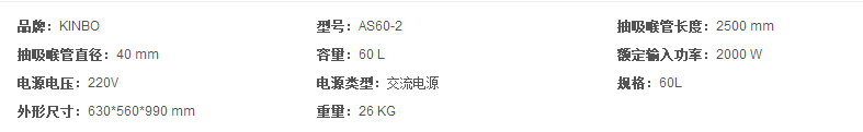 2345截圖20191111161647.png