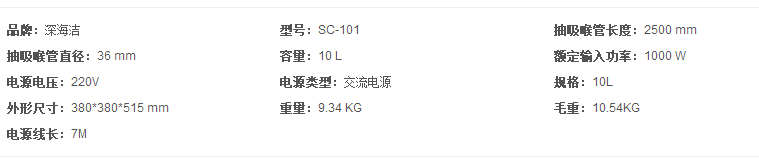 2345截圖20191111161823.png
