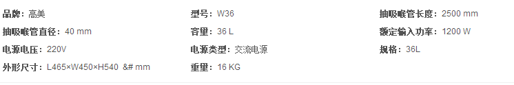 2345截圖20191111173046.png