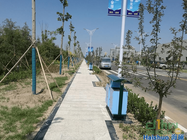 2345截圖20191114092402.png