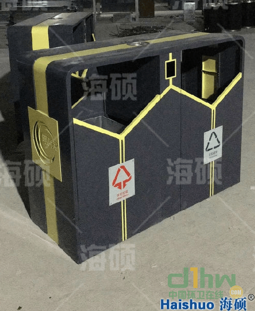 2345截圖20191114095136.png