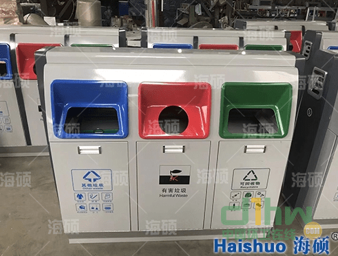 2345截圖20191114095634.png