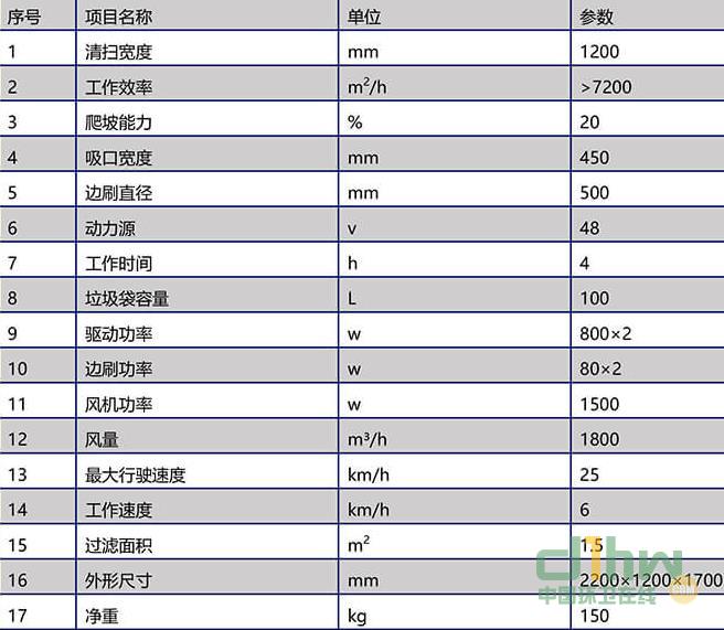 360截圖20191115113159877.jpg