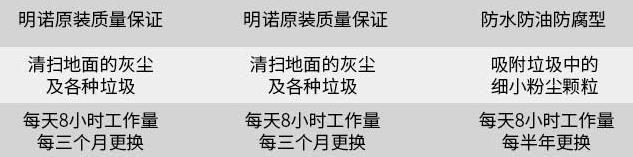 360截圖20191115113731846.jpg