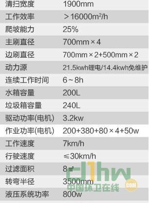 360截圖20191115113722442.jpg