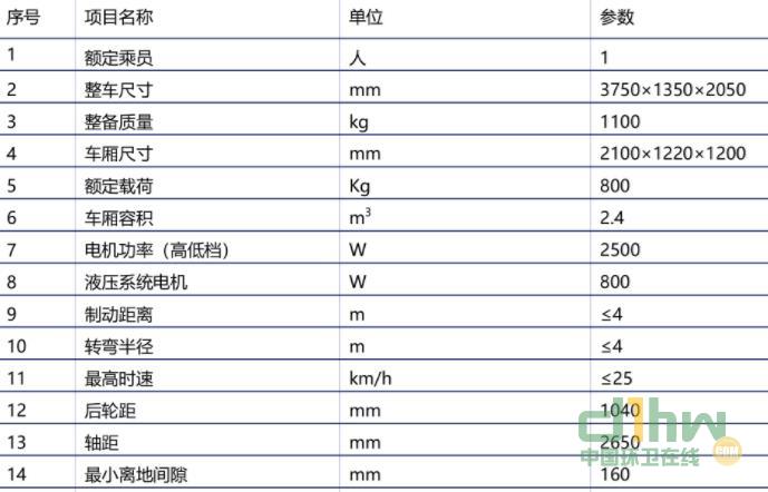 360截圖20191115141634502.jpg