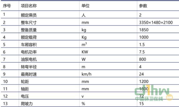 360截圖20191115141810168.jpg
