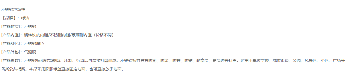2345截圖20191118093931.png