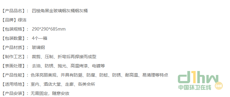 2345截圖20191118101708.png