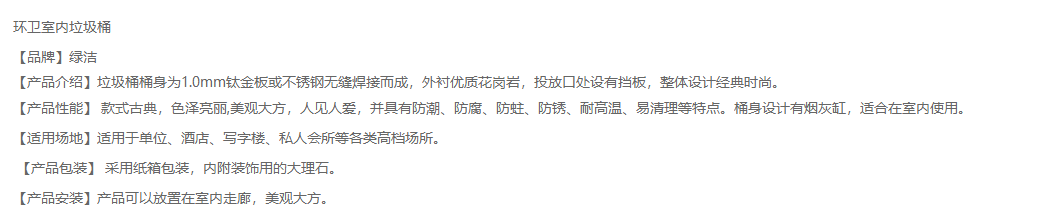 2345截圖20191118102017.png