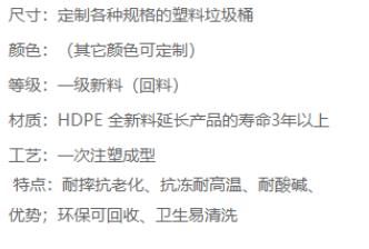 360截圖20191118113513694.jpg