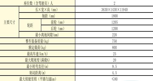 360截圖20191118151235035.jpg