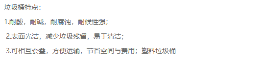2345截圖20191118153352.png