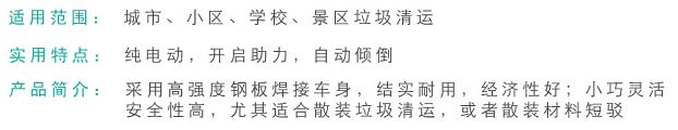 360截圖20191118155327279.jpg