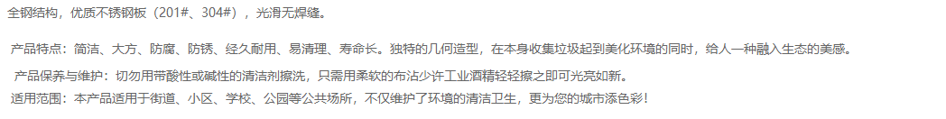 2345截圖20191118163032.png