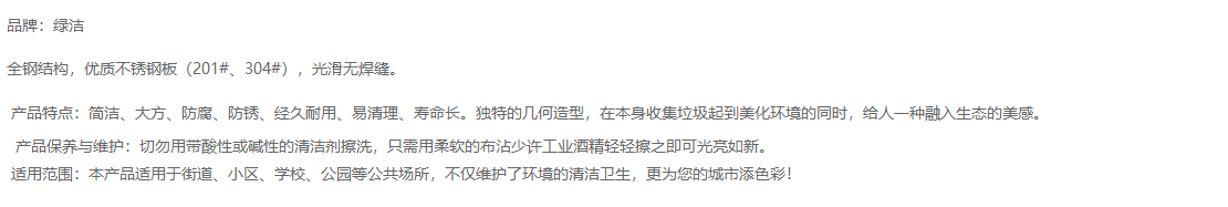 2345截圖20191118163111.png