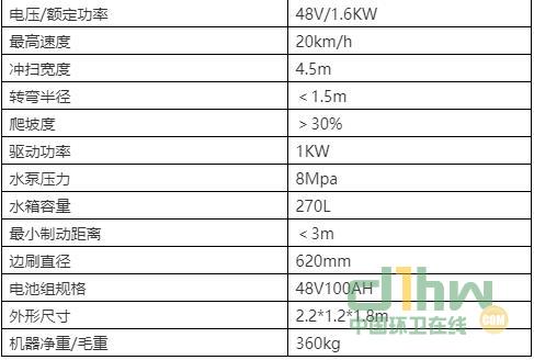 360截圖20191119093125790.jpg