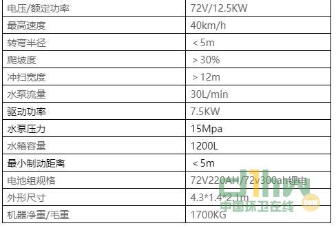 360截圖20191119093820317.jpg