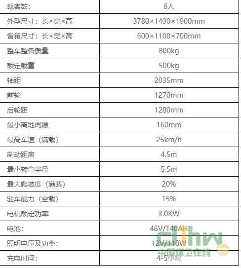 360截圖20191119095333907.jpg