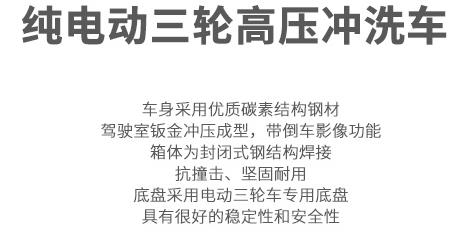 360截圖20191119103150902.jpg
