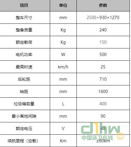 360截圖20191119091211363.jpg