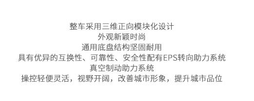 360截圖20191119103339161.jpg