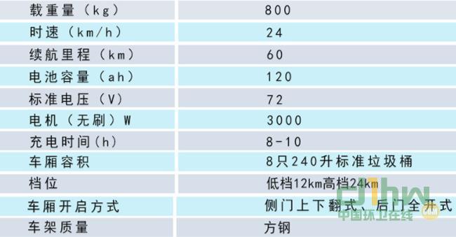 360截圖20191119113010372.jpg
