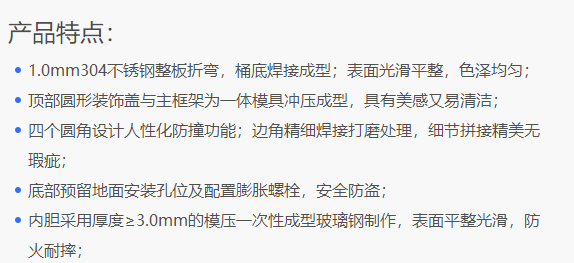 2345截圖20191121174145.png