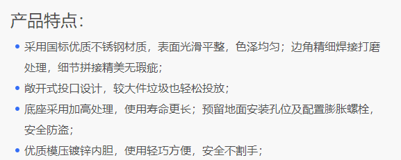 2345截圖20191122101123.png