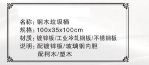 2345截圖20191122114338.png
