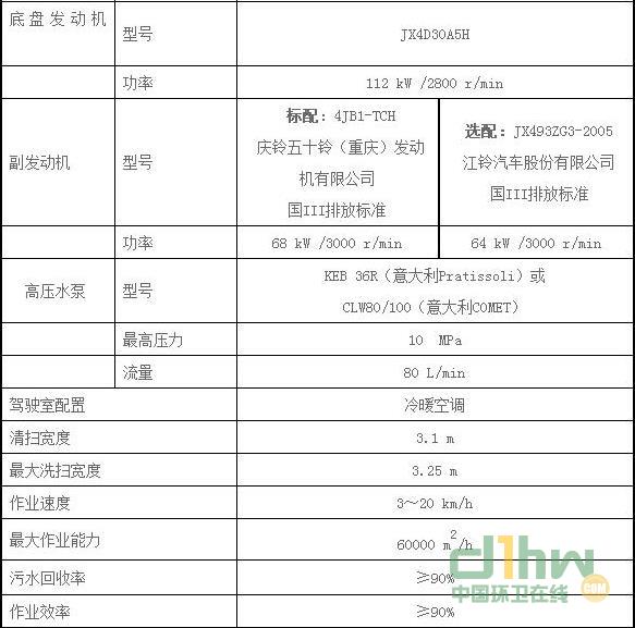 360截圖20191122161929334.jpg