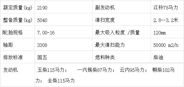 360截圖20191122114530284.jpg