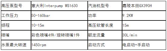 360截圖20191127143214430.jpg
