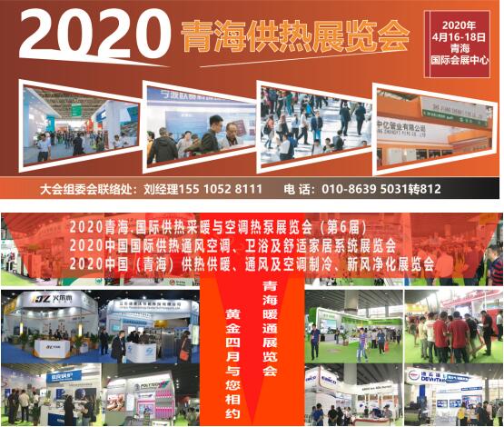 TIM截圖20191127163640.jpg