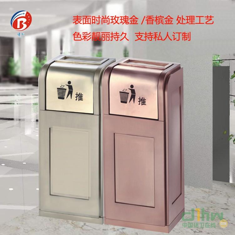 201807201202213529.jpg